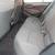 ~_*2023 Toyota Corolla LE 1 owner clean title low mileage LIKE NEW!~_* 15 thumbnail