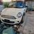 Mini cooper 6 thumbnail