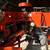WOODMIZER LT 40 HYDRAULIC SAWMILL 11 thumbnail
