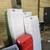 Versatile Storage Solutions, containers for Every Need! 17 thumbnail