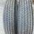 1 SET (4) FIRESTONE 15" INCH BLACKWALL BIAS PLY TIRES 7 thumbnail