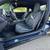 2013 CHEVROLET CAMARO LT 3.6L V6 *2 OWNERS* 126K MILES* 12 thumbnail