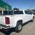 2020 Chevrolet Chevy COLORADO CREW CAB WORK TRUCK PICKUP 4D 6 FT 5 thumbnail