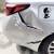 ANDY’S MOBILE AUTOBODY REPAIR ( 19 thumbnail