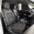 2019 Chevrolet Chevy COLORADO CREW CAB LT PICKUP 4D 5 FT 13 thumbnail