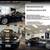 2018 Mercedes-Benz C 300 AMG SPORT PKG 15 thumbnail