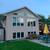 Painting, Staining, Pressure Washing - Free estimate 4 thumbnail