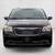 2012 Chrysler Town & Country Touring-L Call (314) 970-5817 2 thumbnail
