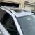 MAGNIFICENT CONDITION__2015 MERCEDES BENZ ML350 4MATIC__ORIGINAL OWNER 8 thumbnail