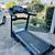 NAUTILUS Bowflex T616 TREADMILL 1 thumbnail