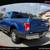 2016 FORD F-150 SUPER CREW XLT 4X4 5.0L V8 LOW MILES!!!! 5 thumbnail