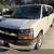 2017 Chevrolet Express 3500 V8 3 thumbnail