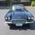 1961 Chevrolet Corvette BlackWhite Conv 1961 Corvette 3 thumbnail