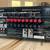 Onkyo TX-NR7100 9.2 8K Network Receiver 2 thumbnail