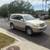 2004 Lexus GX470 dealer maintained 3 thumbnail