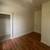 FAMILY HOME FOR RENT 4 thumbnail