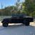 2020 JEEP GLADIATOR 4X4 18 thumbnail