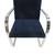 Vintage chair 22 thumbnail