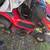 Yts3000 mower 1 thumbnail