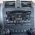 2010 Honda CR-V 4x4 4WD CRV EX SUV 20 thumbnail