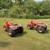 Twin 1980 Honda ATC 185 5 thumbnail