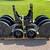 Soucy S-Tech 7016 Tracks, JD R Series Sprayers 4 thumbnail