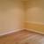 LIC.TILE.PAINTING.DRY ROT.DRY WALL.HANDYMAN&MORE EPA LEAD CERT 25Y.EXP 23 thumbnail