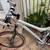 SPECIALIZED STUMPJUMPER 120 PRO ALUMINUM MTB ~LIKE NEW~ 18 thumbnail