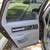 1995 chevy impala SS 10 thumbnail