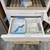 *Open Box* 30” Monogram Built-in Panel Ready Wine Cooler-106 Bottles 5 thumbnail