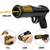For extreme partying open box new selling for only $15 1 thumbnail