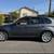 2011 BMW X5 AWD PREMIUM SPORT 3 thumbnail