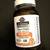 Garden of Life Raw Probiotics Ultimate Care 30 Billion Capsules 7 thumbnail
