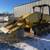 Track Loader for sale or trade 6 thumbnail