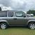 2011 Honda Element EX 4WD AT 9 thumbnail