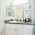 Newly Renovated Studio with RESORT STYLE Amenities- Pet Friendly! 7 thumbnail