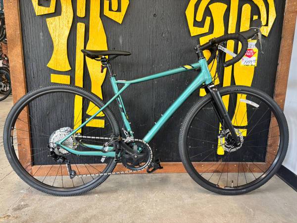 GT Grade Expert 1
