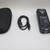 Insta360 X5 8K 360° Action Camera with Pouch 3 thumbnail
