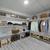 Beautiful 4 bedroom 3 bathroom in Royal Oak! 24 thumbnail
