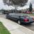 2011 Lincoln Town Car Limousine 7 thumbnail