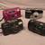 intage 35mm Film Cameras – Olympus, Pentax, Vivitar – Nice Lot 1 thumbnail