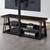 Harlowe 3-in-1 TV Stand 2 thumbnail