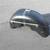 NEW * Rear Wheel Well Liners - Dodge RAM 2009 and newer 3 thumbnail