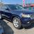 2013 Jeep Grand Cherokee 4WD PUEDE SER SUYO POR SOLO $47 LA SEMANA 2 thumbnail