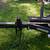 FOR SALE  AJUSTABLE BOAT TRAILER 5 thumbnail