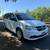 2017 Dodge Grand Caravan SE 4dr Mini Van 2 thumbnail