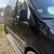 2022 Mercedes Sprinter 2500 144”, 8,000 Miles, 12 Passenger, 1st Owner 10 thumbnail