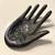 Metal Decorative Hand 1 thumbnail