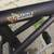 Like New Gt Palomar Medium Frame 3 thumbnail