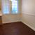 265 NW Terre View 7 thumbnail